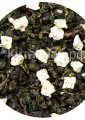 Чай улун Тайвань - Слива (Тайвань) - 100 гр